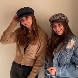 Photo n°17 de Chapellerie Victor à Saint-Tropez (Boutique d'accessoires de mode)