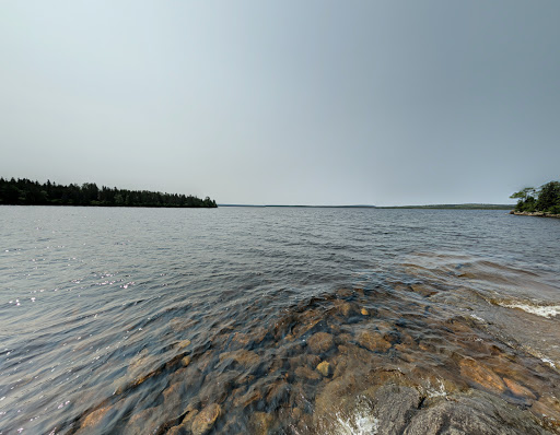 Square Pond Park - Thumbnail