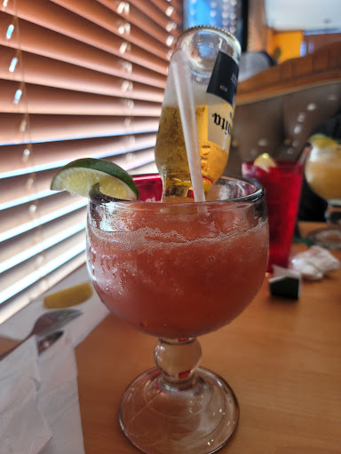 El Chaparro Tex-Mex Cantina - Thumbnail