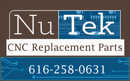 Nu Tek Sales Gallery - United States