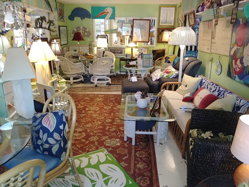 DECORATOR'S DIFFERENCE - Visual