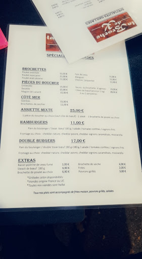 Photo 1 - Uncle Food