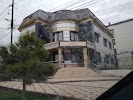 Фотография ЗАГС, проспект Имама Шамиля, Хасавюрт, Россия