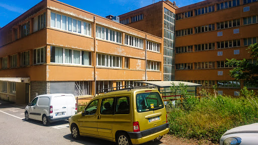 Photo de EHPAD de Tattone