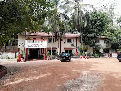 Photos of Badala Park Hotel