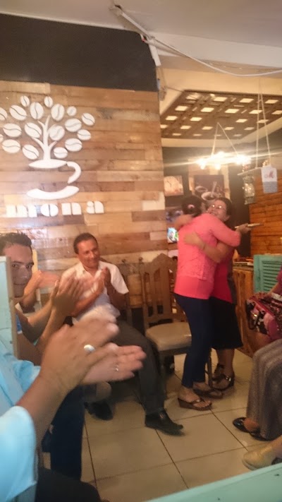Photos of Mona House Cafe