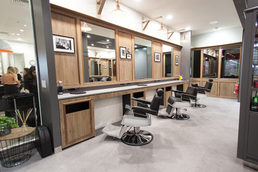 Barbershop Express Mandurah - Thumbnail