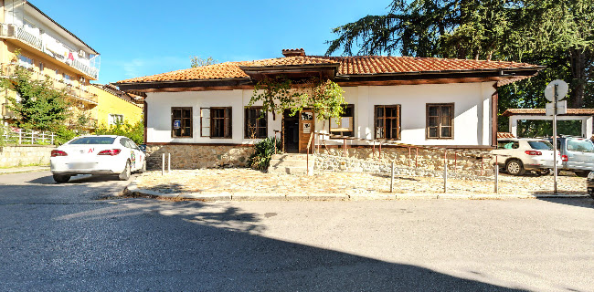 http://kultura-kn.info/