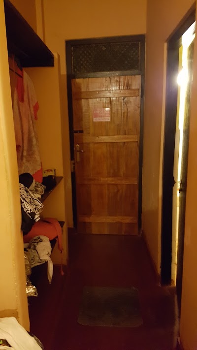 Photos of Shahira Hotel Nilaveli