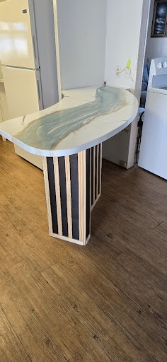 Avatar for Arise And Restore Inc