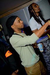 Photo n°14 de Voyages Antillais à Paris (Agence de voyages)