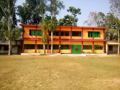 Photos of Jama Masjid Baitul mamura
