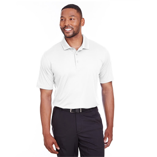 Custom Uniform & Sportswear - Thumbnail