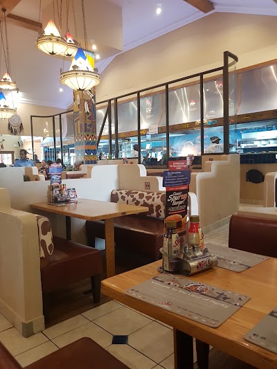Photos of Wild Eagle Spur Steak Ranch