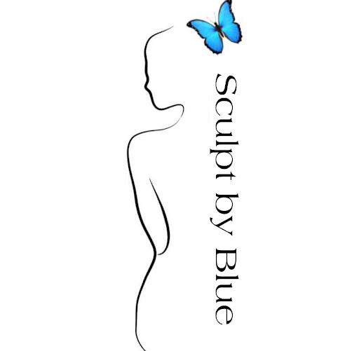 Sculpt by Blue