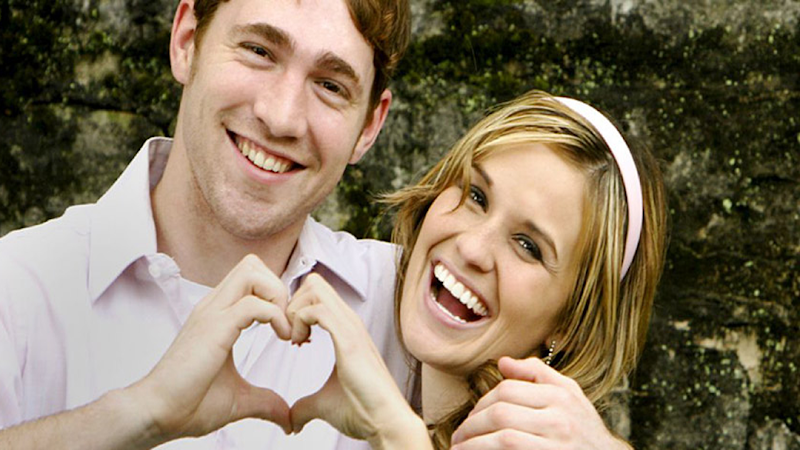 Low Testosterone & Wellness Center