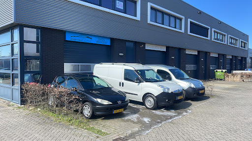Adrichem Auto’s - Thumbnail