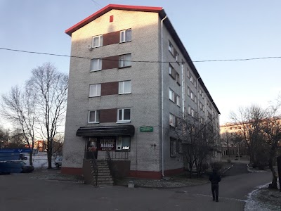 Photos of Kerese Keskus