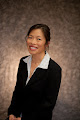 Michelle Curtis, MD, Obstetrics & Gynecology - The Corvallis Clinic - OBGYN Practice in Asbury Building, OR