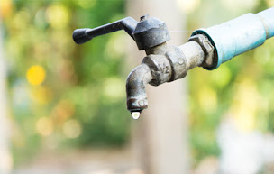 Photo n°6 de Batis'Expert - Diagnostic Amiante Bordeaux à Canéjan (Centre de diagnostic)