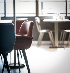 Photo n°102 de Restaurant Crocodile à Faches-Thumesnil (Restaurant français)