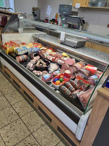 Rodes Dörpsladen Getränke und Lebensmittel Gallery - Germany