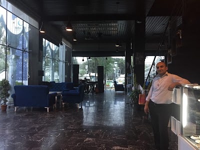 Photos of Venezia Lounge & Dining