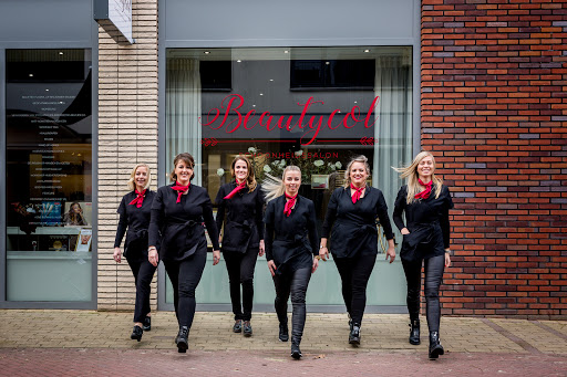 Beautycol Schoonheidssalon - Thumbnail