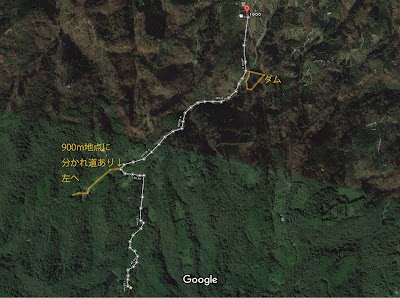 アリアコーポレーション(株)