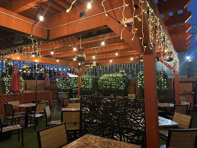 Brewery Draconum by null