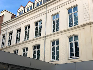 Photo n°11 de ACTIV’FACADE à Linselles (Entreprise de construction)