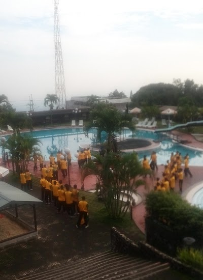 Photos of HOTEL SURYA TRETES PRIGEN JAWA TIMUR