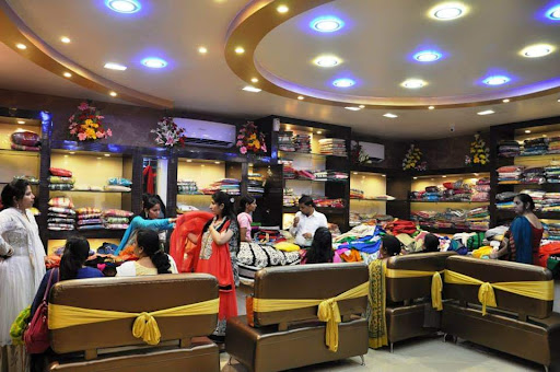 Gallery image 6
