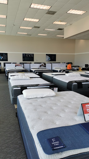Mattress Firm Aventura - Thumbnail