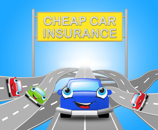Executive Home & Auto Insurance Brokerage - Thumbnail