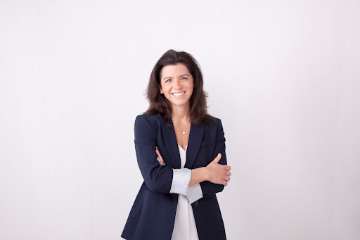 Accent Orthodontics