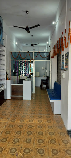 Gallery image 2