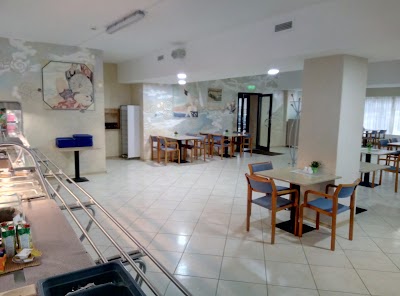 Photos of Četri krasti