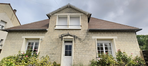 Photo de La maison de Jeanline