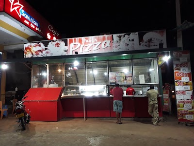 Photos of Savinlan Super City