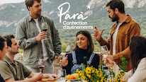 Parà Event à Zilia
