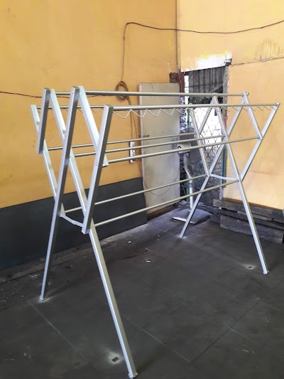 Photos of Komplek Perumdam II Sriwijaya Bengkulu