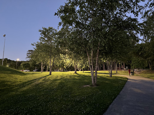 Snellville Parks & Recreation - Thumbnail