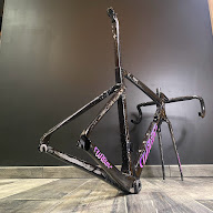 VK design à Izon