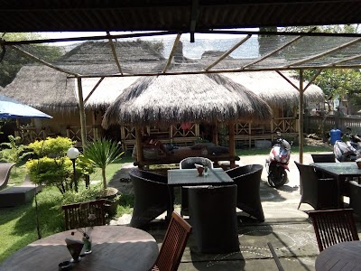 Photos of The Spot Bungalows