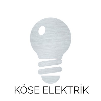 Köse Elektrik