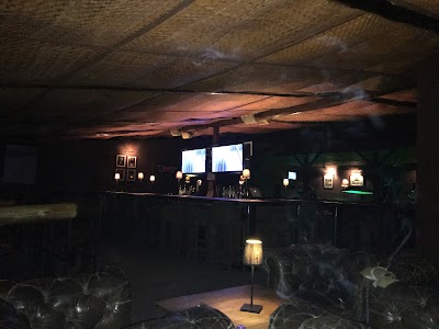 Photos of Havana Club