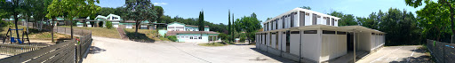 CEE Font de l'Abella - Thumbnail