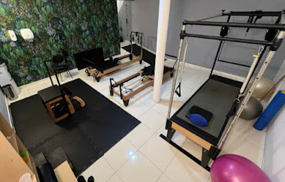 ✅Result Clinic - Fisioterapia, Pilates e Quiropraxia em Manaus | Parque 10 de Novembro | Especialista em Hérnia de Disco
