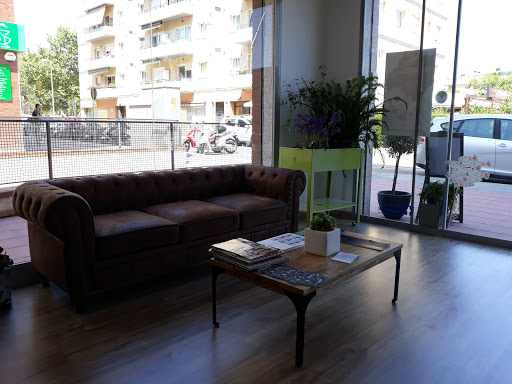 salón85 (perruqueria i estètica ecològica) - Thumbnail